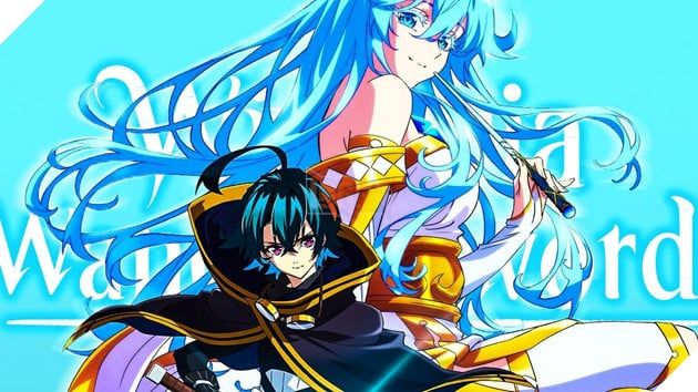 Manga Wistoria Wand and Sword đã tái bản toàn bộ series, đạt hơn 3 triệu bản phát hành.