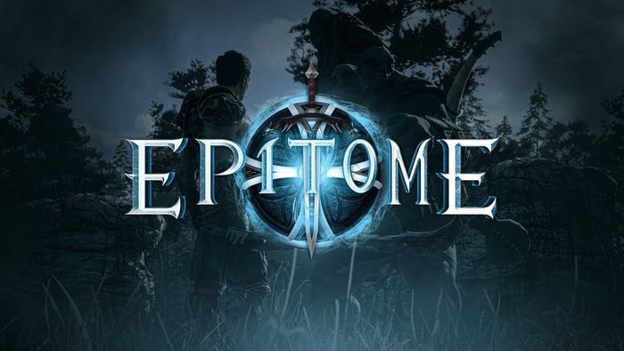 Epitome