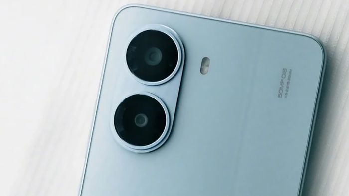 POCO X8 Pro có thể chỉ là phiên bản đổi tên của Redmi Turbo 5.