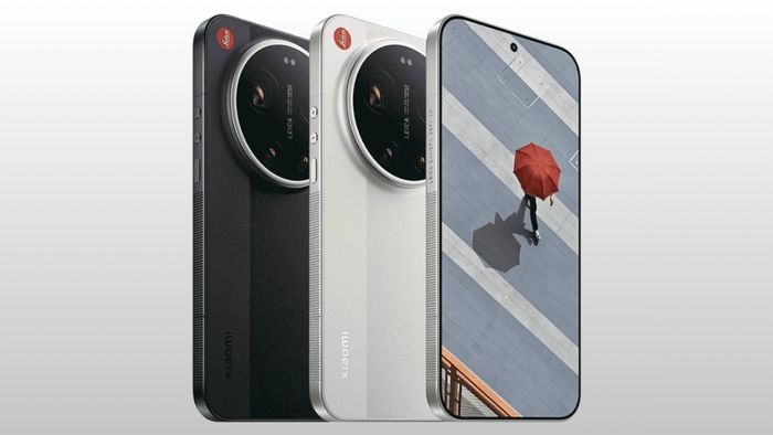 Xiaomi 17 Ultra Leica Edition dự kiến sẽ giữ nguyên thông số kỹ thuật của phiên bản nội địa Trung Quốc