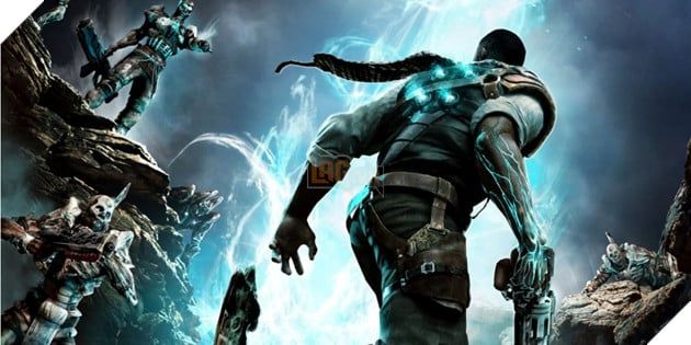 Marvel Rivals có thể truyền cảm hứng cho sự tái sinh của PlayStation All-Stars Battle Royale 6.