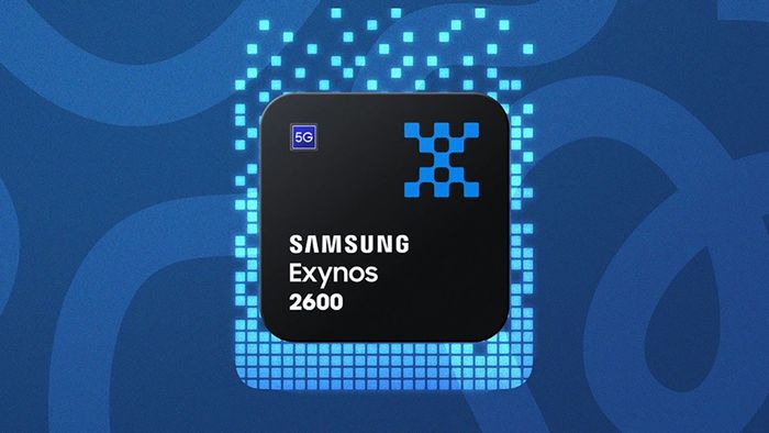 Exynos 2600 vẫn không thể so sánh với Snapdragon về hiệu năng đơn nhân (Single-core)