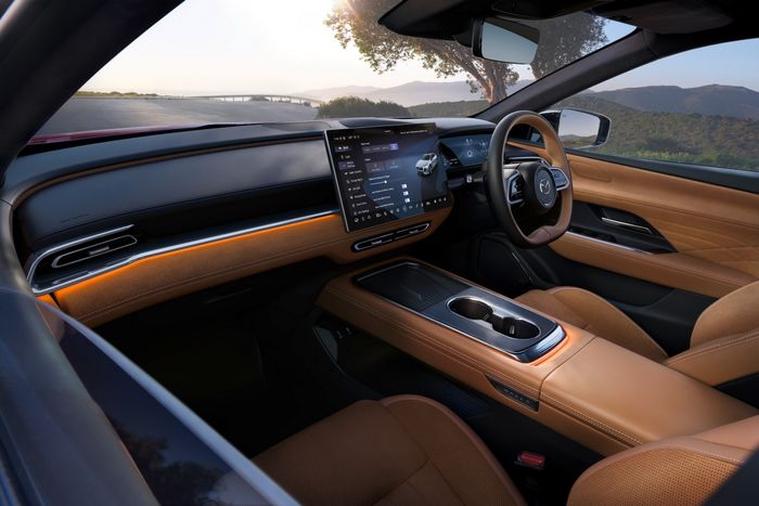 2026-mazda-6e-for-the-land-down-under-has-two-model-grades-and-kicks-off-at-around-35k_2.jpg