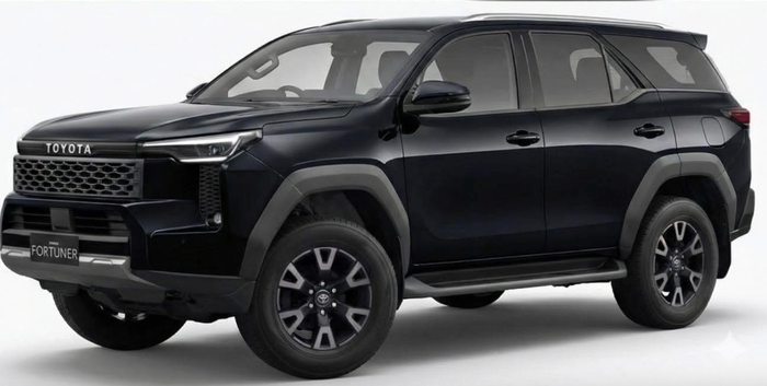 Toyota Fortuner 2027 2026-02-19 lúc 17.36.03.png