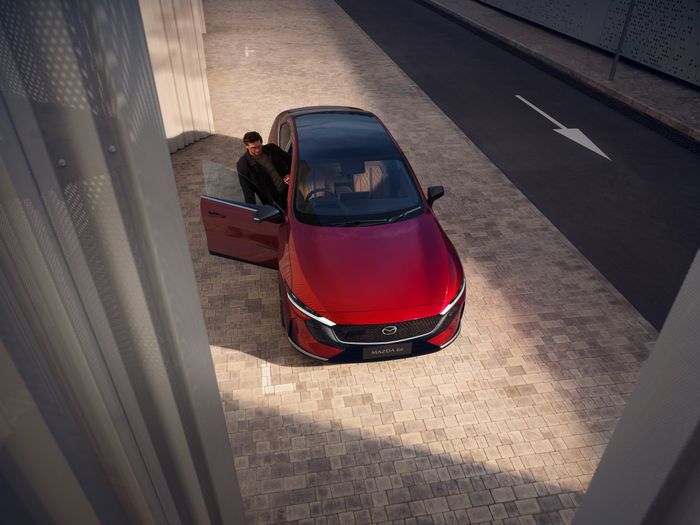 2026-mazda-6e-for-the-land-down-under-has-two-model-grades-and-kicks-off-at-around-35k-265852_1.jpg