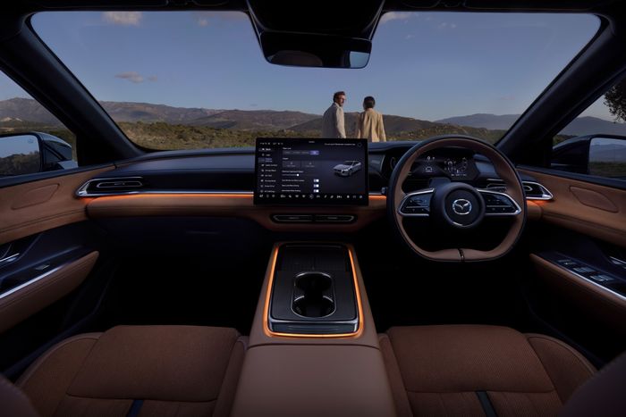 2026-mazda-6e-for-the-land-down-under-has-two-model-grades-and-kicks-off-at-around-35k_4.jpg