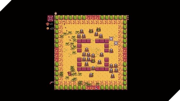 Stardew Valley: Những Thành Tựu Khó Mở Khóa Mà Người Chơi Cần Nỗ Lực Mới Có Thể Đạt Được 3