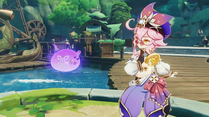 Giá game bản quyền có thể giảm xuống trong tương lai.