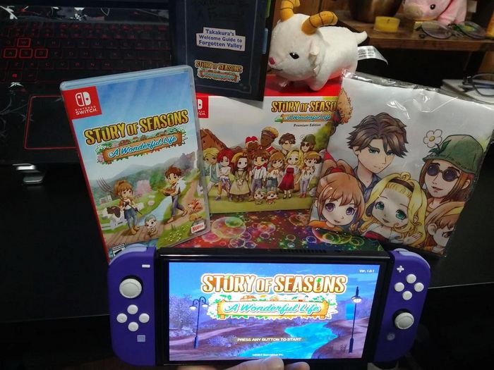 Giá game bản quyền có thể sẽ giảm xuống trong tương lai.