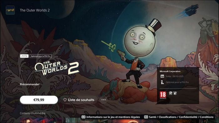 Giá game bản quyền có thể sẽ giảm xuống trong thời gian tới.