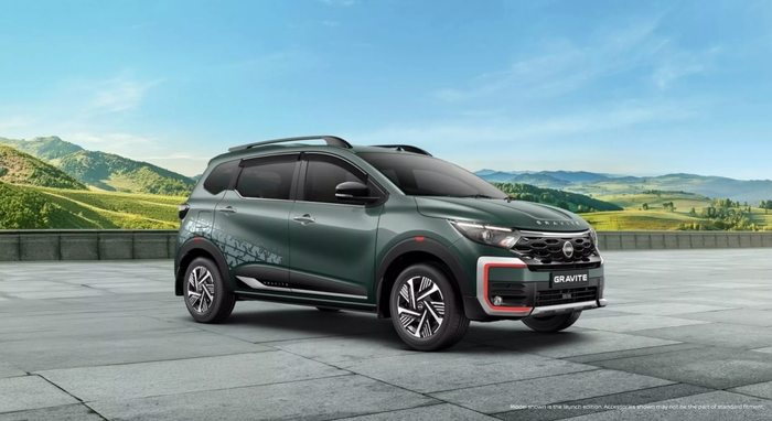 Nissan Gravite 2026-02-20 lúc 10.49.33.png