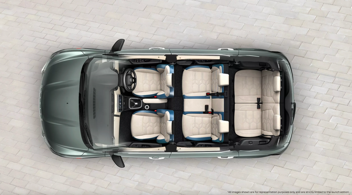 Nissan Gravite 2026-02-20 lúc 10.50.21.png