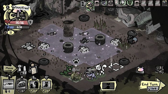 Giá game bản quyền có thể giảm xuống trong tương lai.