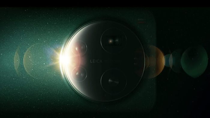 Xiaomi 17 Ultra sẽ nâng cao trải nghiệm nhiếp ảnh của người dùng.