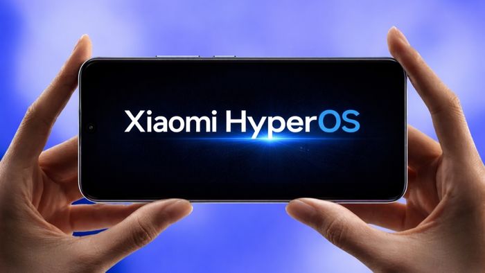 Thời gian kết thúc hỗ trợ phần mềm của nhiều sản phẩm Xiaomi, Redmi và POCO đã được tiết lộ.