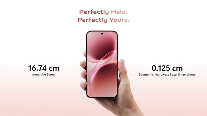 vivo tích hợp hàng loạt tính năng AI thú vị để nâng cao trải nghiệm người dùng.