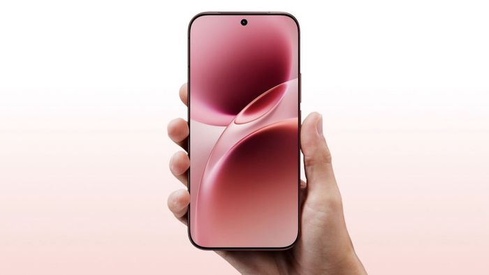 Dòng vivo V70 mang đến mức giá hấp dẫn cho người tiêu dùng.