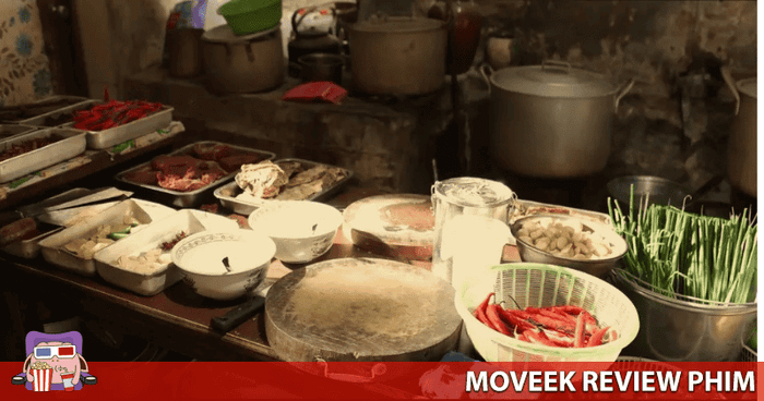 Phở không chỉ là một món ăn, mà là một phần văn hóa đặc trưng của người Việt.