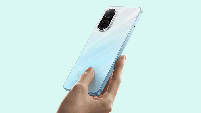 Dòng Redmi A7 có thể sẽ sớm được Xiaomi trình làng và đến tay người dùng trong thời gian không xa.