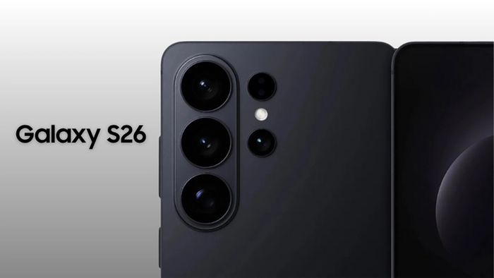Samsung sẽ ưu tiên nâng cấp mạnh mẽ phần mềm cho các flagship mới của mình.