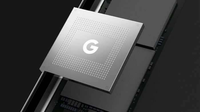 Pixel 11 sẽ trang bị chip bảo mật mới với hiệu năng cải tiến
