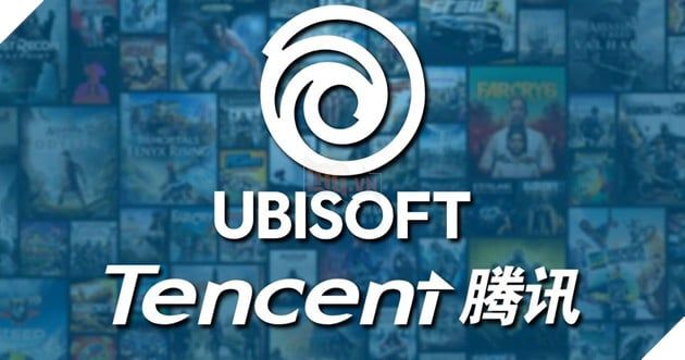 Ubisoft tiếp tục phát triển các dự án lớn cho các thương hiệu Far Cry và Assassin's Creed trong tương lai gần.