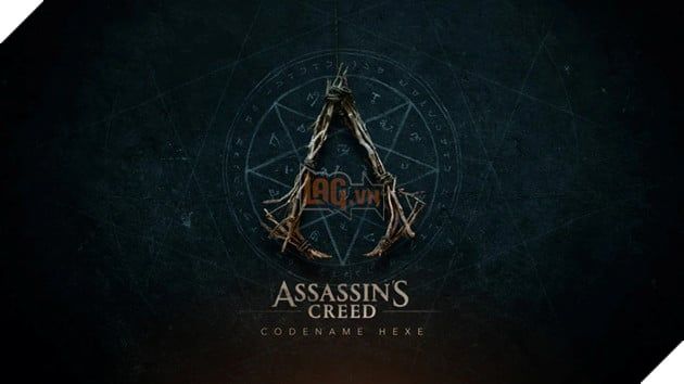 Ubisoft đã chia sẻ thêm thông tin về những kế hoạch lớn cho các thương hiệu Far Cry và Assassin's Creed.