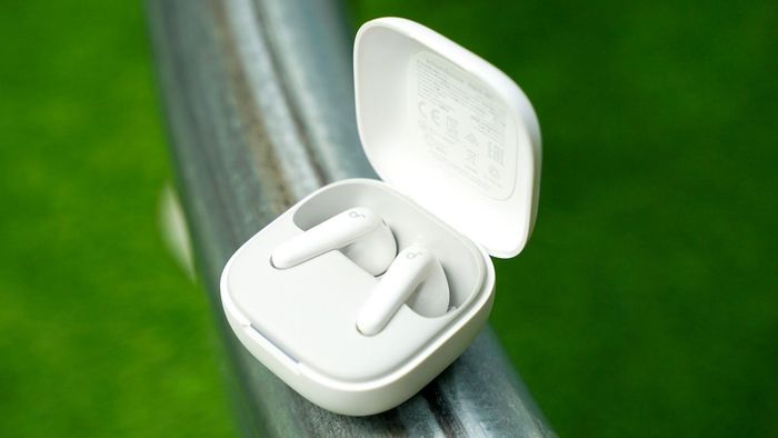 Anker Soundcore R60i ANC là gì?