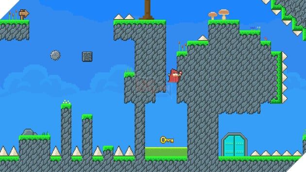 Nhận Trò Chơi Đi Cảnh Miễn Phí Siêu Hấp Dẫn Trên Steam Trước Ngày 24 Tháng 2