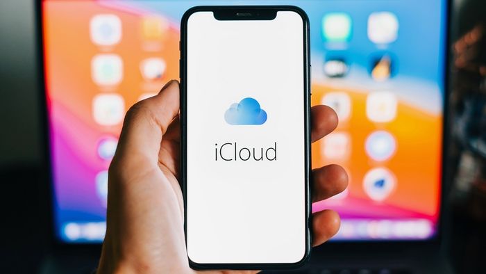Những rủi ro bạn cần lưu ý khi dính iCloud ẩn