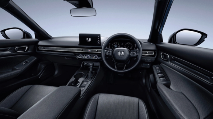 Honda Civic 2026-02-22 lúc 11.12.05.png