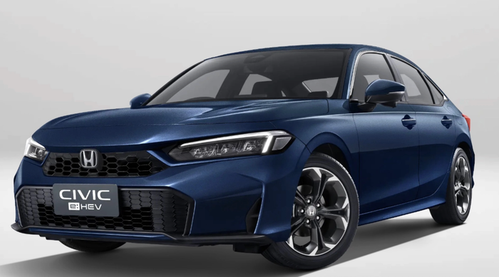 Honda Civic 2026-02-22 lúc 11.11.24.png