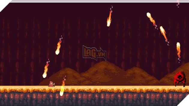 Nhận Trò Chơi Đi Cảnh Hấp Dẫn Miễn Phí Trên Steam Trước Ngày 24 Tháng 2
