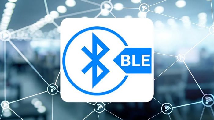 Ứng dụng của BLE trong đời sống thực tế là gì?