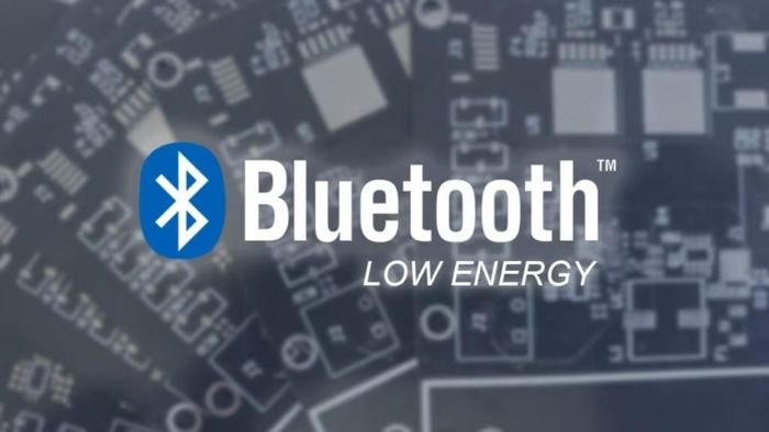 Ưu điểm của BLE là gì?