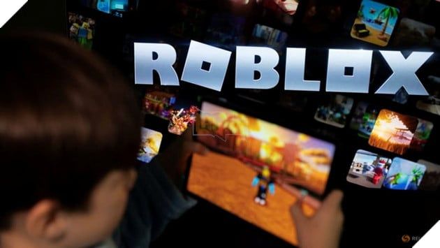 Roblox và Nhật Bản Đối Mặt Với Những Khó Khăn Liên Quan Đến Quyền Sở Hữu và Đồng Ý