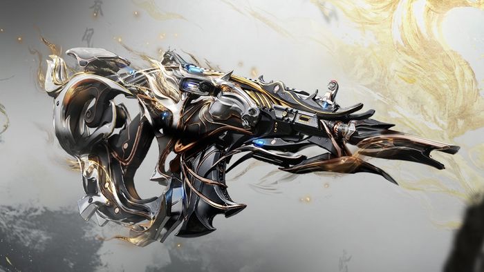 Năm Bính Ngọ cầm súng ngựa: CODM