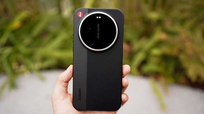 Xiaomi 17 Ultra được kỳ vọng sở hữu hệ thống camera cao cấp