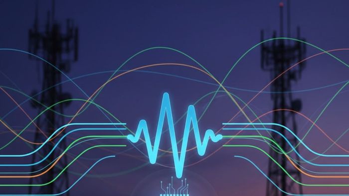 Những đặc điểm nổi bật của UHF là gì