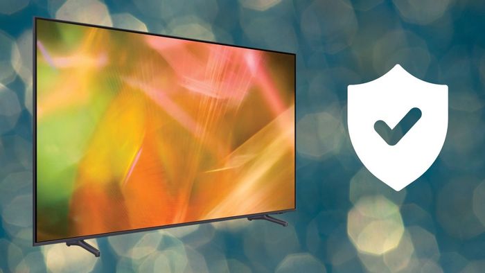 Cách kiểm tra năm sản xuất tivi Samsung thông qua hóa đơn và bảo hành