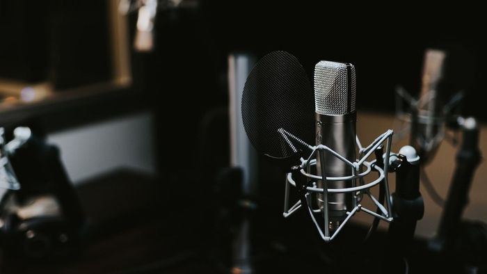 Phân loại trở kháng của microphone là gì