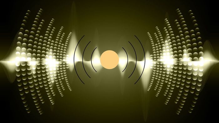 Ưu nhược điểm của UHF và VHF là gì?