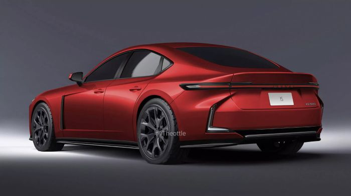 Lexus IS 2027 2.jpg