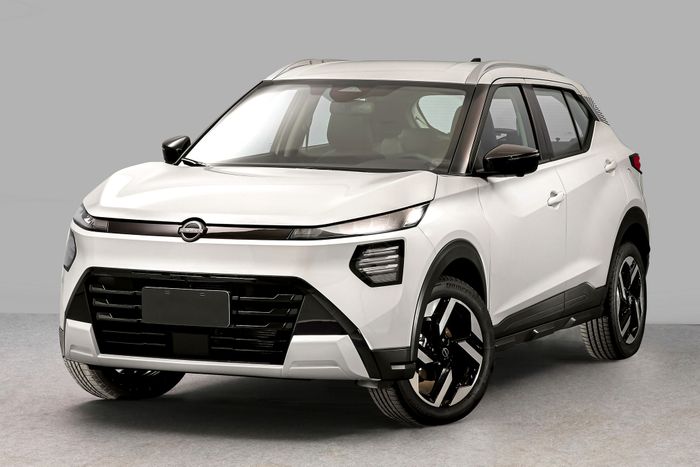 Nissan KICKS.jpg