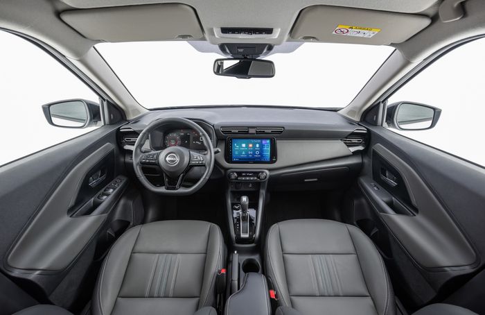 Nissan KICKS 3.jpg