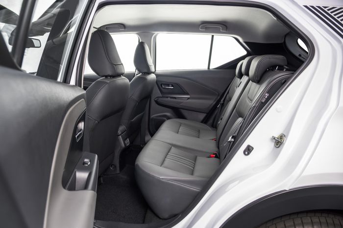 Nissan KICKS 4.jpg