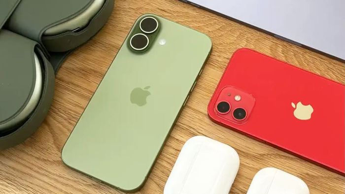 iPhone cũ có bảo hành không - Những lưu ý khi mua iPhone cũ