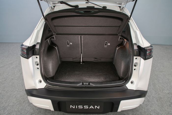 Nissan KICKS 5.jpg