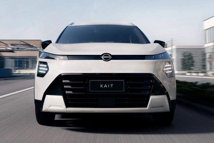 Nissan KICKS 6.jpg