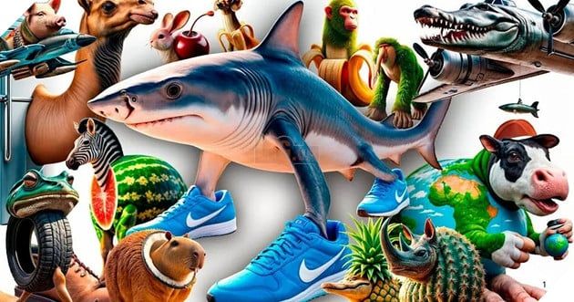 Khi Meme trở thành... Một cuốn bách khoa toàn thư: Quyết định gây tranh cãi của Kadokawa dành cho trẻ em